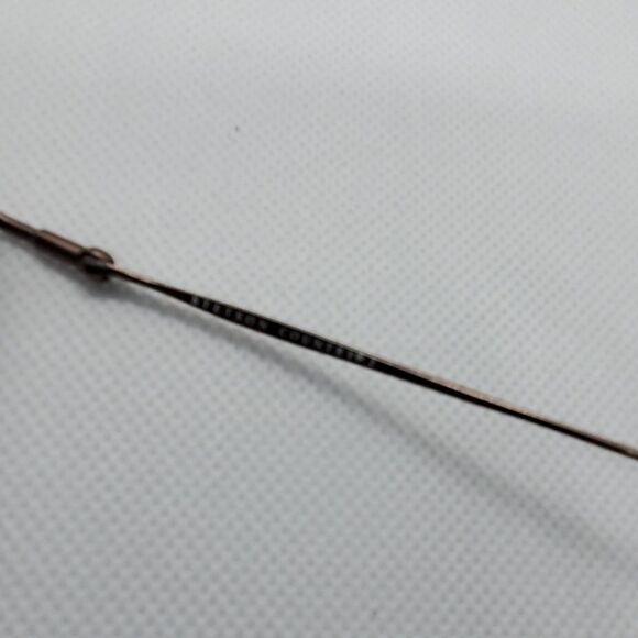 Stetson Country Prescription Glasses Frames - Picture 6 of 6